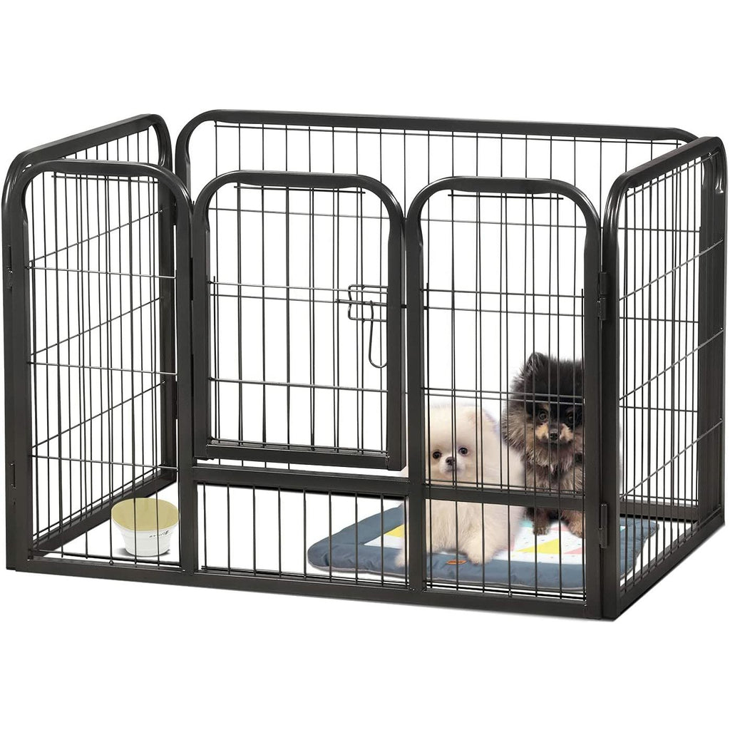 Dog/Cat Cages